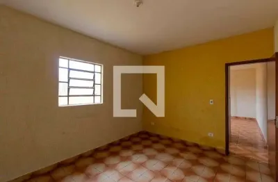 Casa para aluguel - ermelino matarazzo, 1 quarto,  43 m² - são paulo