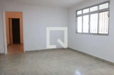 Casa para aluguel - vila constança , 2 quartos,  90 m² - são paulo