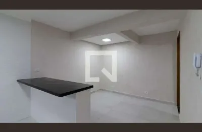 Casa com 2 quartos para alugar na Rua Engenheiro Ferreira, Artur Alvim, São Paulo