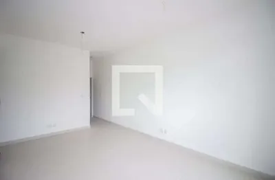 Casa com 3 quartos para alugar na Rua Conceição de Oliveira Ferreira, Pedra Azul, Contagem