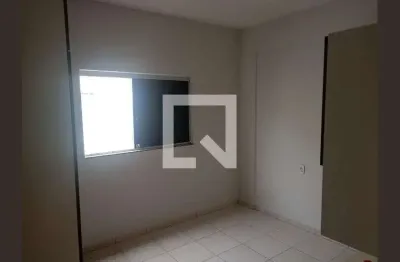Kitnet / stúdio para aluguel - setor sul, 1 quarto,  26 m² - goiânia