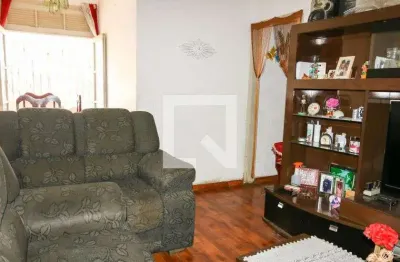 Apartamento para aluguel - del castilho, 2 quartos,  70 m² - rio de janeiro