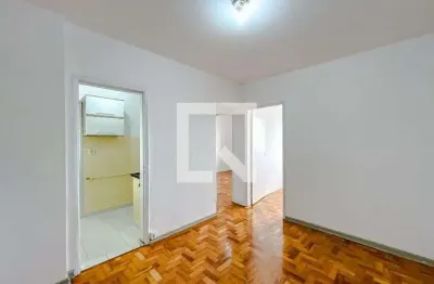 Apartamento para aluguel - mooca, 2 quartos,  48 m² - são paulo