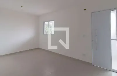 Apartamento para aluguel - gopoúva, 2 quartos,  42 m² - guarulhos