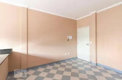 Apartamento para aluguel - vila carrão, 2 quartos,  65 m² - são paulo