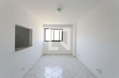 Apartamento para aluguel - penha de frança, 2 quartos,  80 m² - são paulo