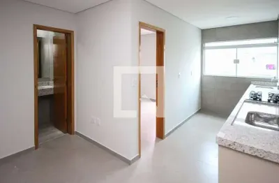 Apartamento para aluguel - vila formosa, 1 quarto,  31 m² - são paulo