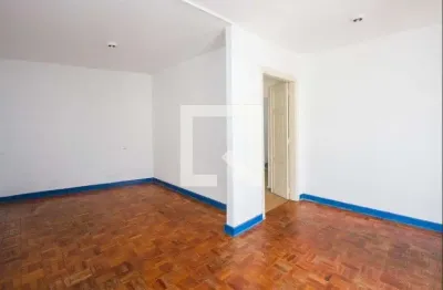 Casa para aluguel - parque maria helena, 1 quarto,  65 m² - são paulo