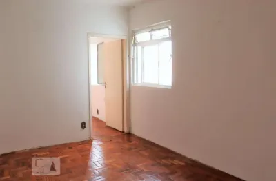 Apartamento para aluguel - cambuci, 1 quarto,  55 m² - são paulo