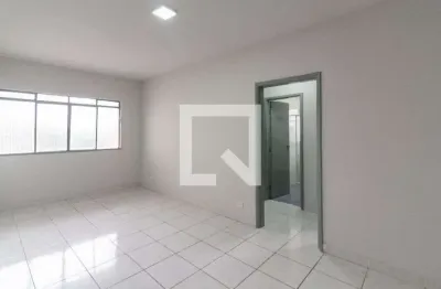 Apartamento para aluguel - jardim marajoara , 2 quartos,  96 m² - são paulo