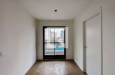 Apartamento para aluguel - belém, 2 quartos,  38 m² - são paulo