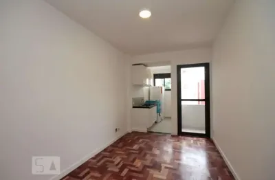 Apartamento para aluguel - bela vista, 1 quarto,  42 m² - são paulo