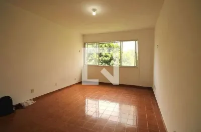 Apartamento para aluguel - graça, 3 quartos,  100 m² - salvador