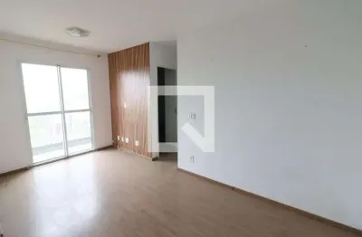 Apartamento para aluguel - são pedro, 2 quartos,  46 m² - osasco