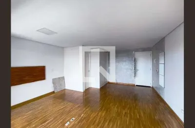 Kitnet / stúdio para aluguel - cambuci, 1 quarto,  35 m² - são paulo