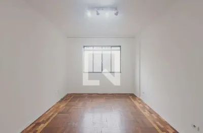 Apartamento para aluguel - vila madalena, 2 quartos,  72 m² - são paulo