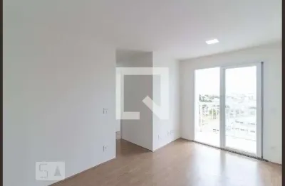 Apartamento para aluguel - freguesia do ó, 2 quartos,  58 m² - são paulo
