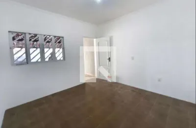 Casa com 3 quartos para alugar na Avenida Alberto Medaljon, Swift, Campinas
