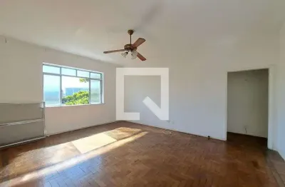 Apartamento para aluguel - todos os santos, 3 quartos,  100 m² - rio de janeiro