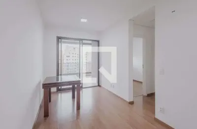Apartamento para aluguel - vila madalena, 2 quartos,  70 m² - são paulo