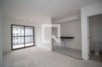 Apartamento para aluguel - city américa, 3 quartos,  86 m² - são paulo