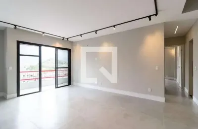 Cobertura para aluguel - vila isabel, 3 quartos,  155 m² - rio de janeiro