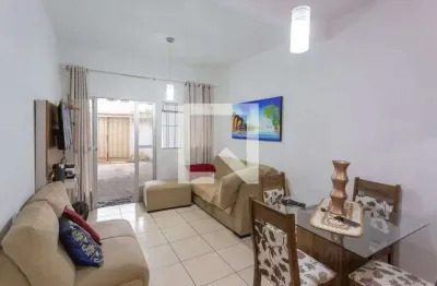 Casa para aluguel - concórdia, 3 quartos,  240 m² - belo horizonte