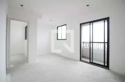 Apartamento com 1 quarto para alugar na Rua Coronel Albino Bairão, Mooca, São Paulo