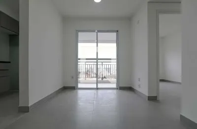 Apartamento para aluguel - são joão, 2 quartos,  53 m² - mogi das cruzes