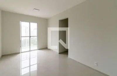Apartamento para aluguel - macedo, 3 quartos,  64 m² - guarulhos