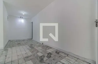 Casa / sobrado em condomínio para aluguel - botafogo, 2 quartos,  65 m² - rio de janeiro