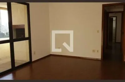 Apartamento para aluguel - azenha, 2 quartos,  71 m² - porto alegre