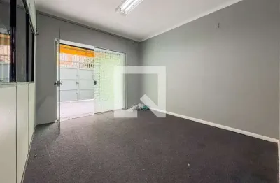 Casa com 5 quartos para alugar na Avenida Lacerda Franco, Cambuci, São Paulo