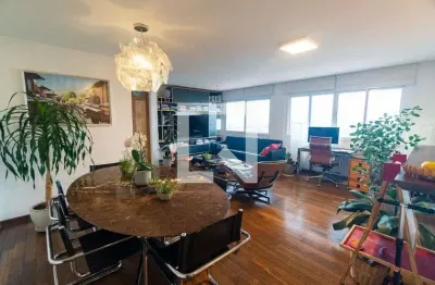 Apartamento para aluguel - planalto paulista, 2 quartos,  90 m² - são paulo