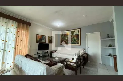 Casa para aluguel - águas claras, 6 quartos,  435 m² - brasília