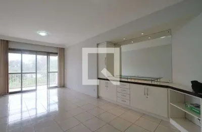 Apartamento para aluguel - jardim botânico, 3 quartos,  128 m² - ribeirão preto