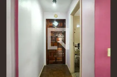 Apartamento para aluguel - tijuca, 3 quartos,  90 m² - rio de janeiro