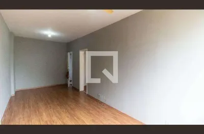 Apartamento para aluguel - icaraí, 3 quartos,  131 m² - niterói