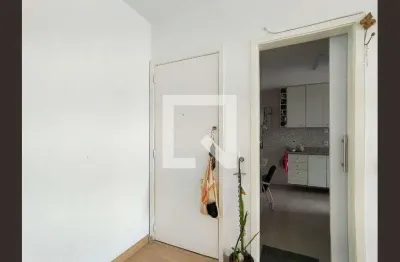 Apartamento para aluguel - grajaú, 3 quartos,  115 m² - rio de janeiro