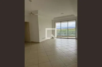 Apartamento para aluguel - jardim portal da colina, 3 quartos,  110 m² - sorocaba