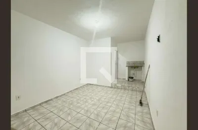 Kitnet / stúdio para aluguel - penha, 1 quarto,  35 m² - rio de janeiro