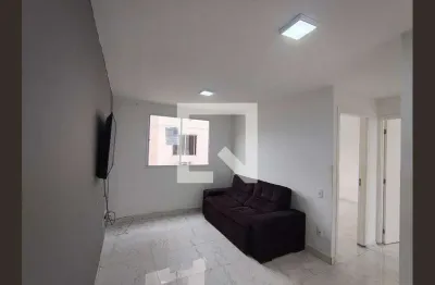 Apartamento para aluguel - pechincha, 2 quartos,  42 m² - rio de janeiro