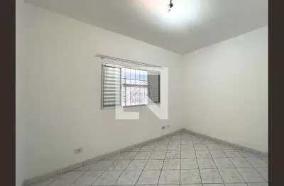 Casa com 1 quarto para alugar na Rua Juarez Fagundes, Lajeado, São Paulo