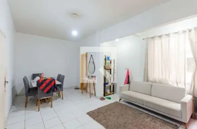 Apartamento para aluguel - engenho novo, 1 quarto,  80 m² - rio de janeiro