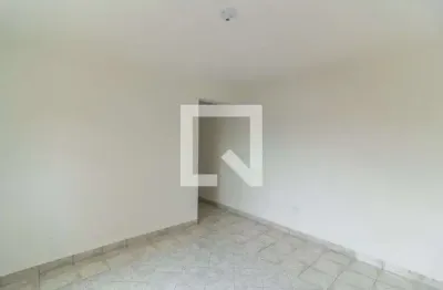 Apartamento para aluguel - jardim brasil , 2 quartos,  69 m² - são paulo