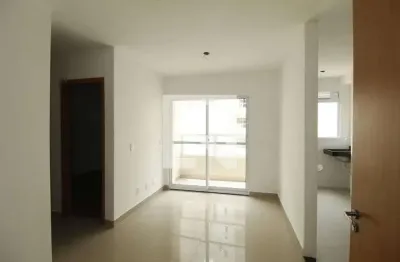 Apartamento para aluguel - rubem berta, 2 quartos,  44 m² - porto alegre