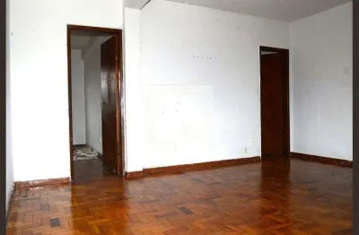 Apartamento para aluguel - goiânia, 2 quartos,  88 m² - belo horizonte