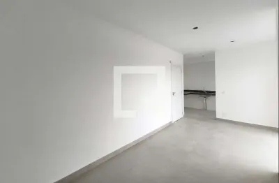 Apartamento para aluguel - conj. hab. padre anchieta, 2 quartos,  49 m² - campinas