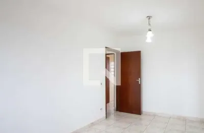 Casa para aluguel - parque pinheiros, 2 quartos,  89 m² - taboão da serra