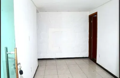 Apartamento para aluguel - nazaré, 2 quartos,  50 m² - belo horizonte